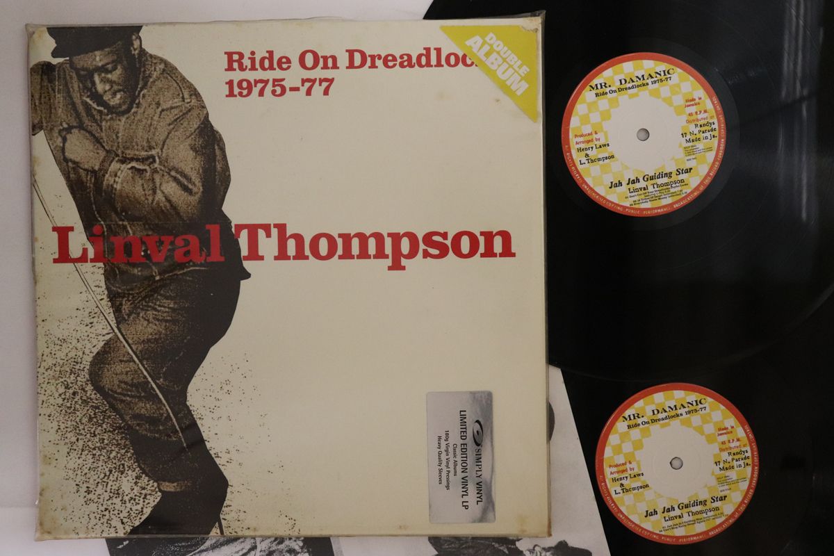 邦楽 Gossip Theater Spooky Jam of-j 邦楽 Gossip Theater Spooky Jam