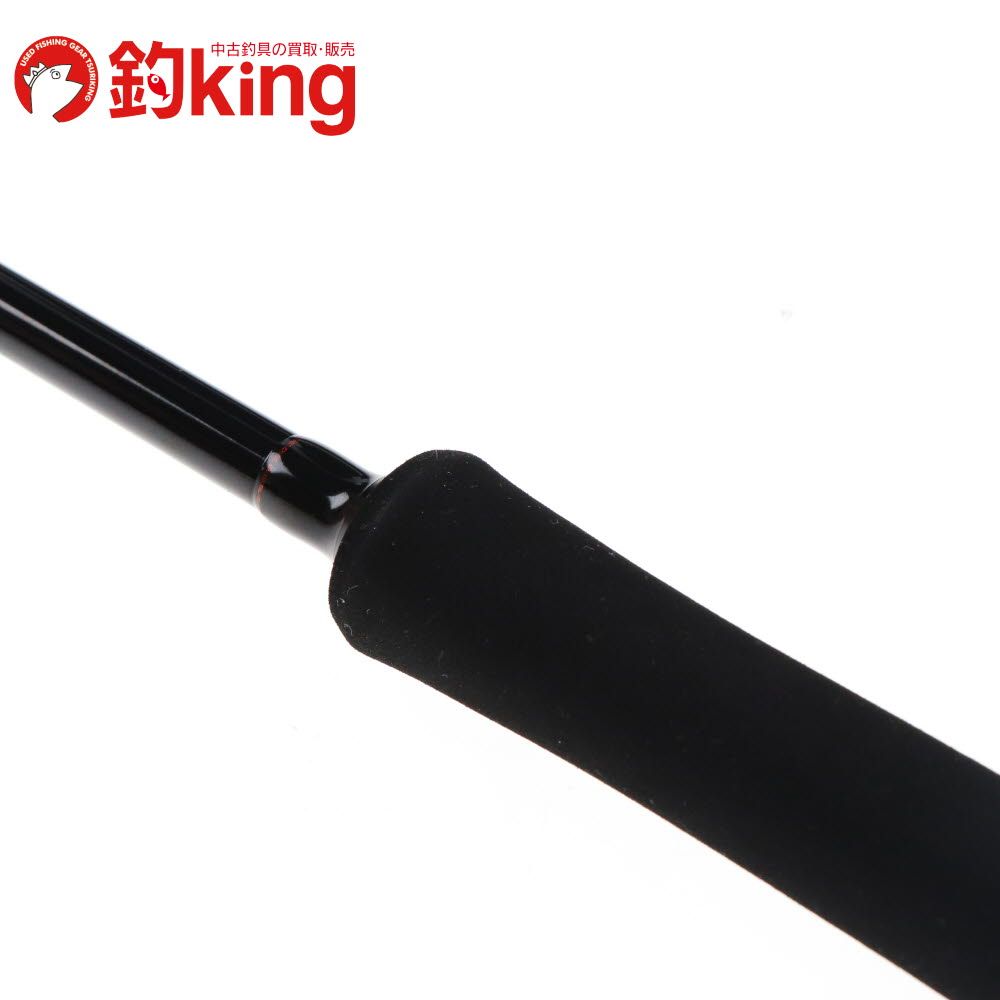  ヤマガブランクス バトルウィップ BWIM-511 B イカメタル SX 022 L エギング ライトゲーム エギングロッド ロッド リール ルアー エギングロッド ロッド