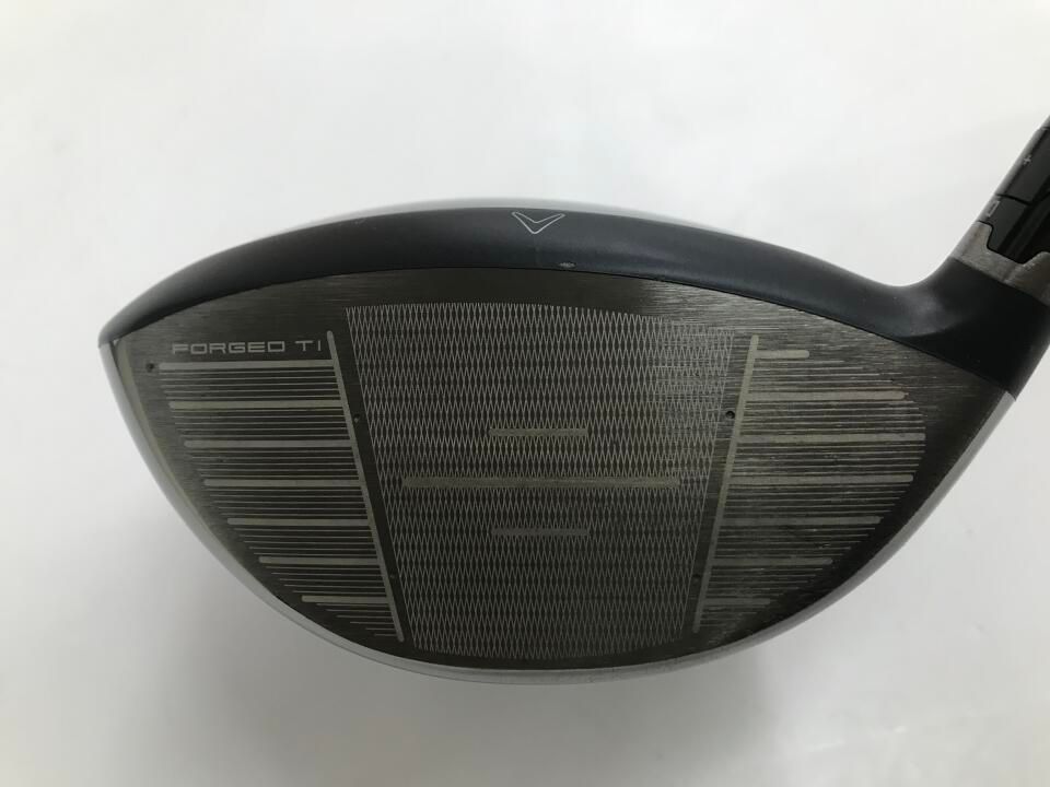 SIM MAX 10.5 R TENSEI BLUE TM50 ドライバー テーラーメイド 最短