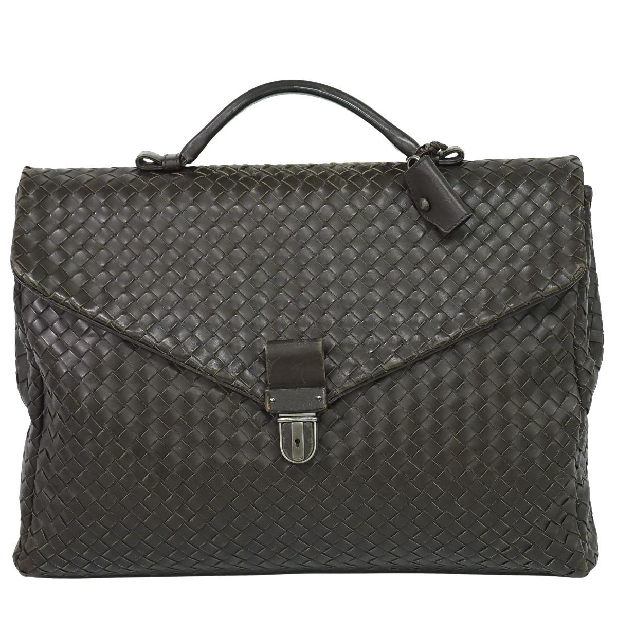 ジャンポールゴルチエ オム ドクターズ ダレス バッグ ジャンポール