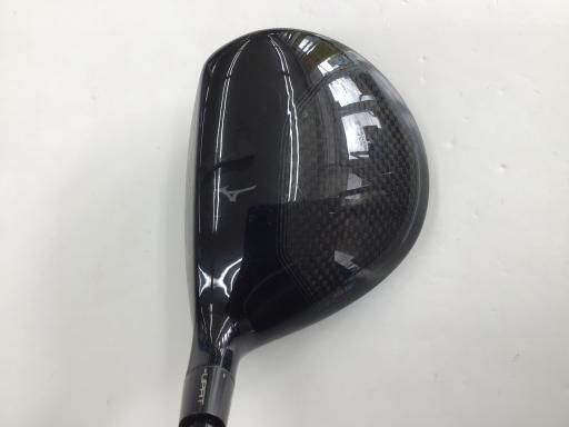 ミズノ Mizuno ST-Z 230 3W フェアウェイウッド FW 純正特注シャフト フレックスR メンズ 男性用 右利き 右用 Cランク ゴルフクラブ