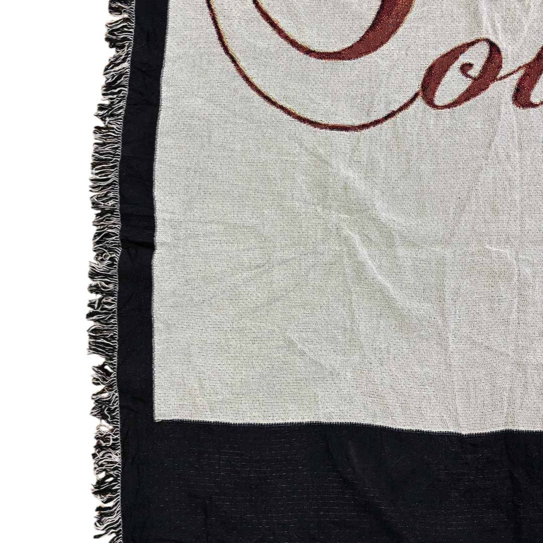 VINTAGE - vintageラグ カーペット 新約聖書 キリスト教 864 vintageラグ カーペット 新約聖書 キリスト教 864