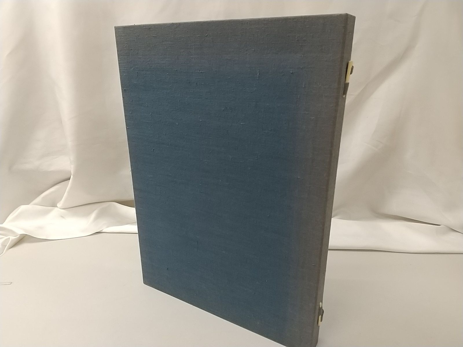 城の中のイギリス人 燠火 白水Uブックス マンディアルグ 4冊まとめ