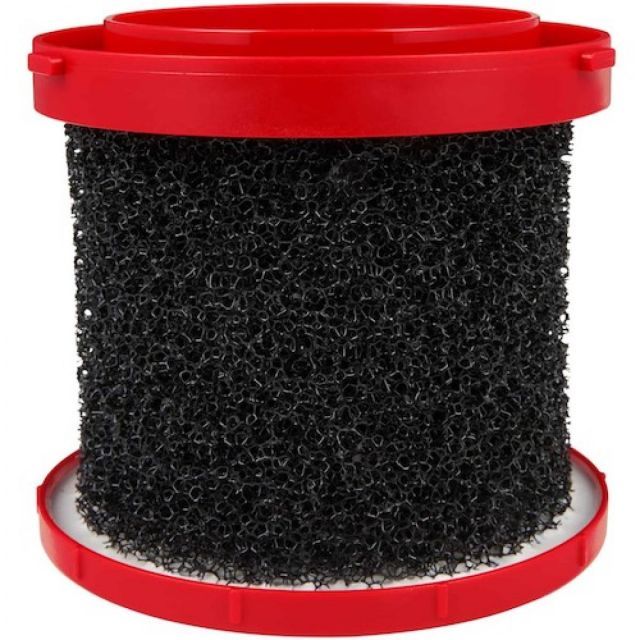 『行楽うー特価』　骨董品　大鉢 行楽うー特価』 骨董品 大鉢