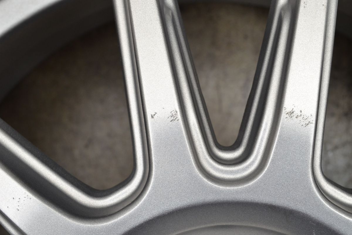 アイスナビ7 175