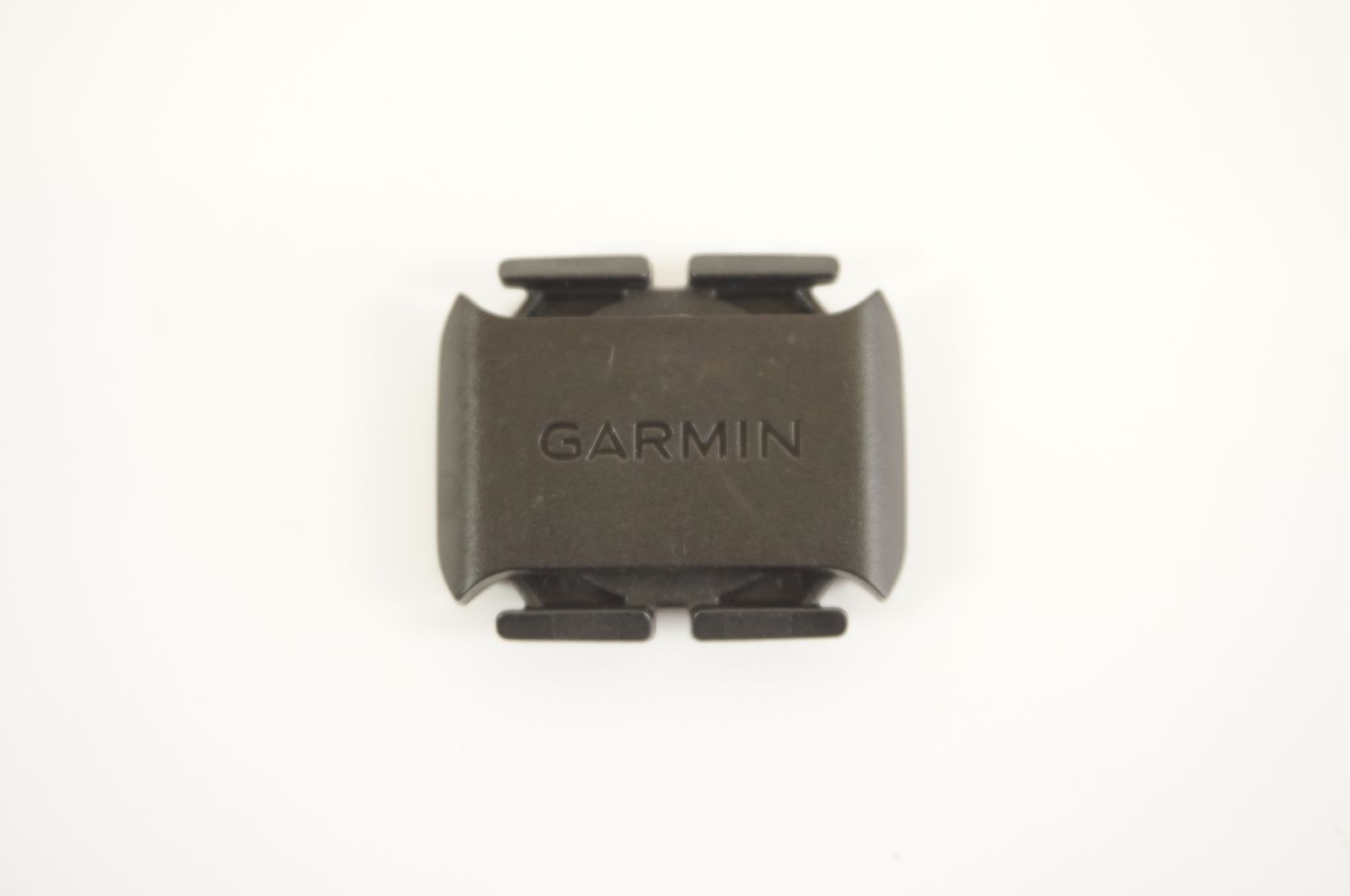 センサーセット サイクルコンピューター