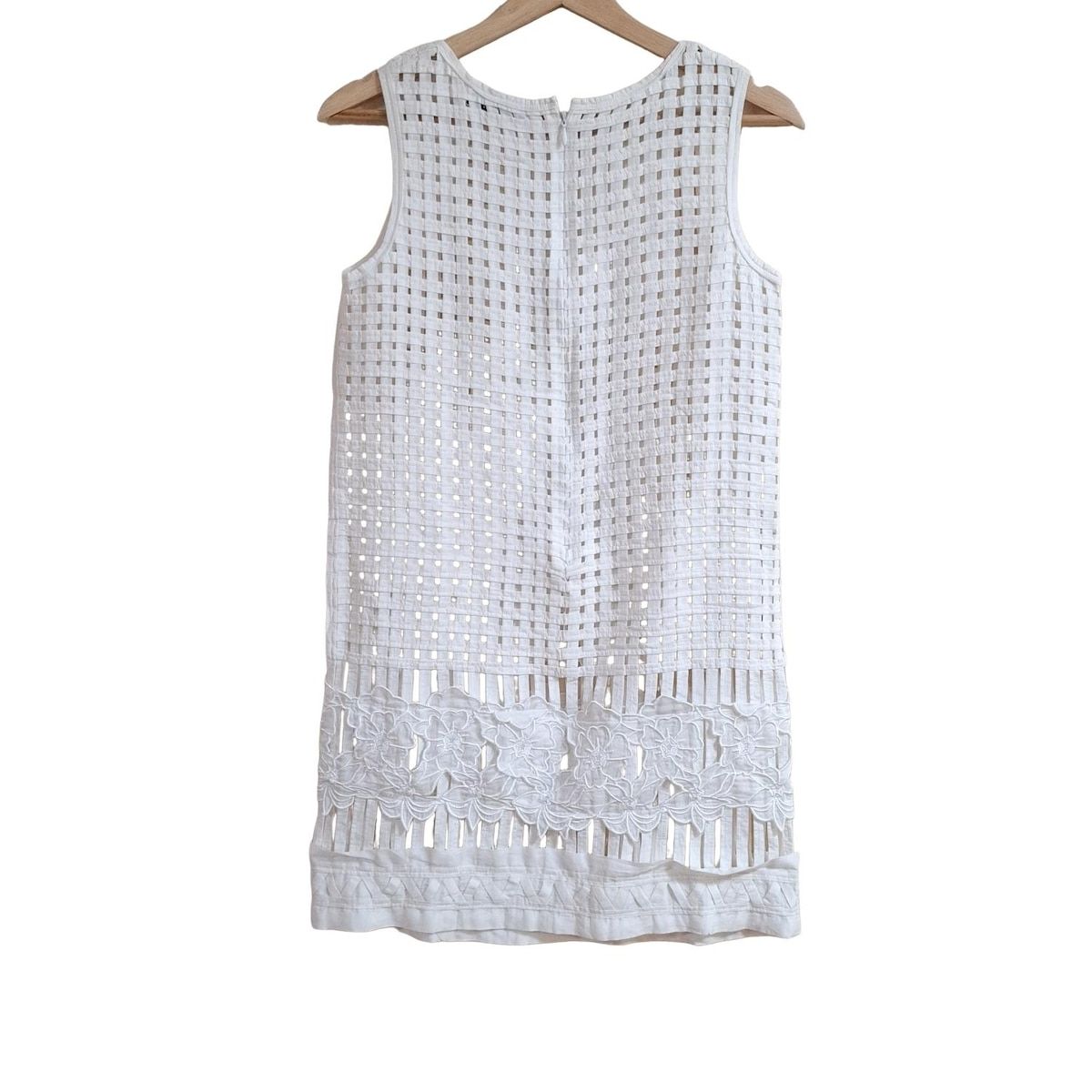 初売り 福袋 BLUGiRL サイズ ワンピース BLUMARINE(ブルーガールブルマリン) ワンピース