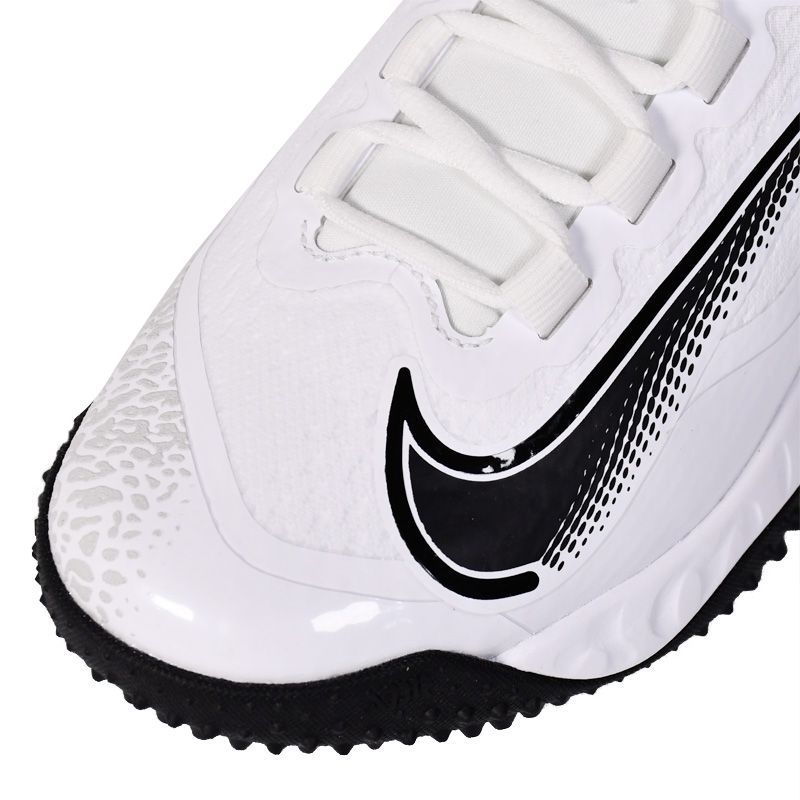 26.5cm NIKE