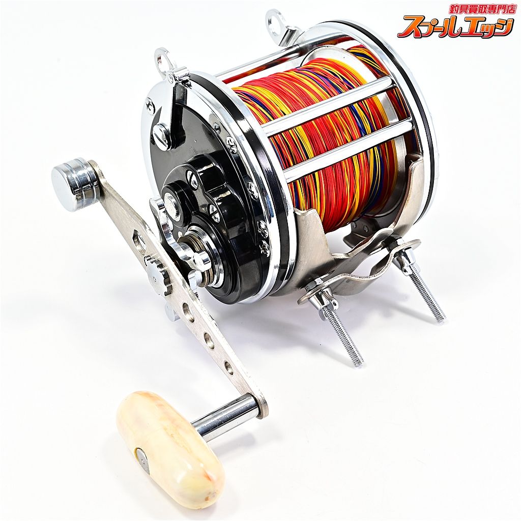 ダイワ シーライン 6 0 DAIWA SEALINE m42250