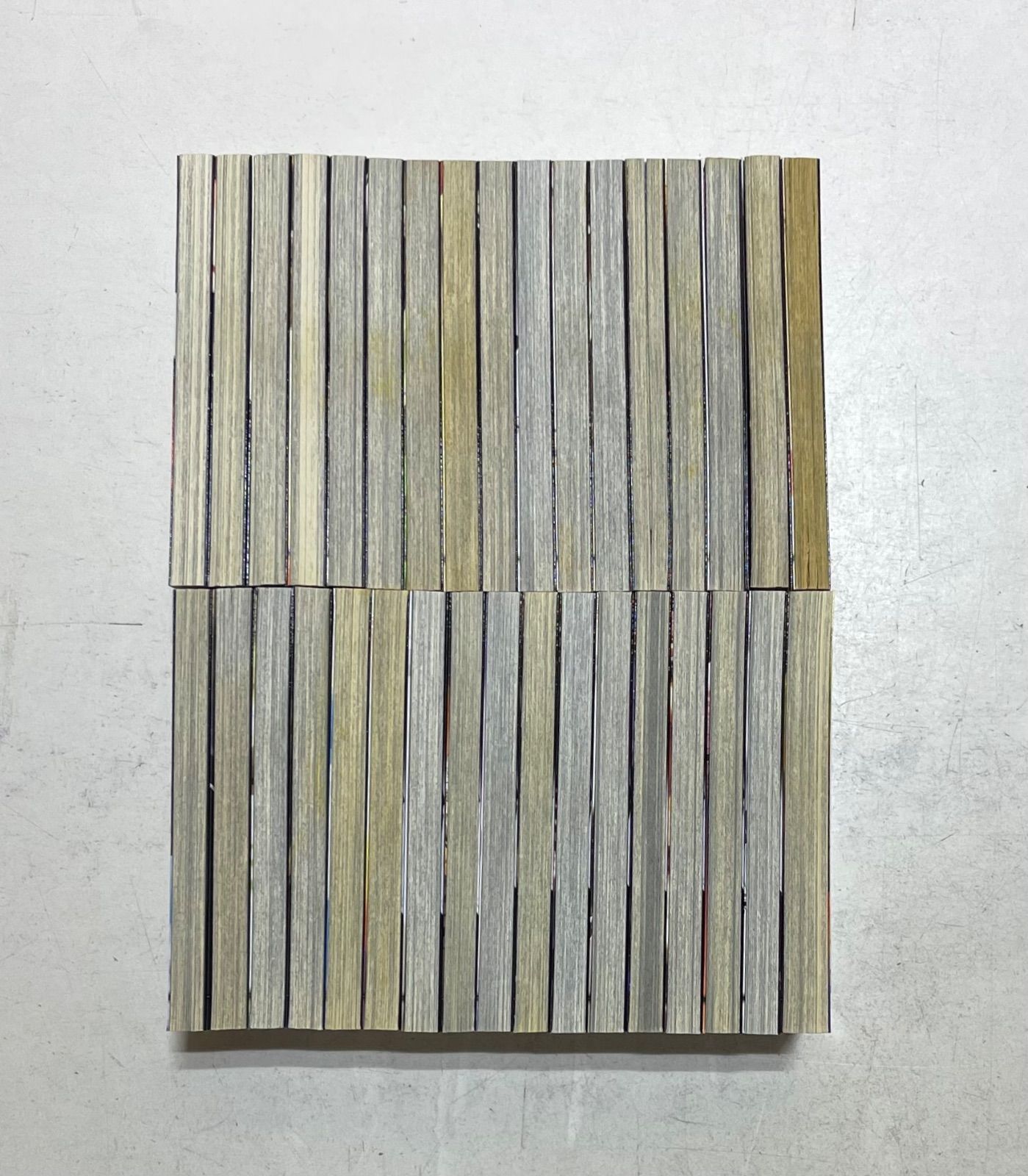 進撃の巨人 全巻セット おまけ付き 最終値下げ】進撃の巨人 全巻