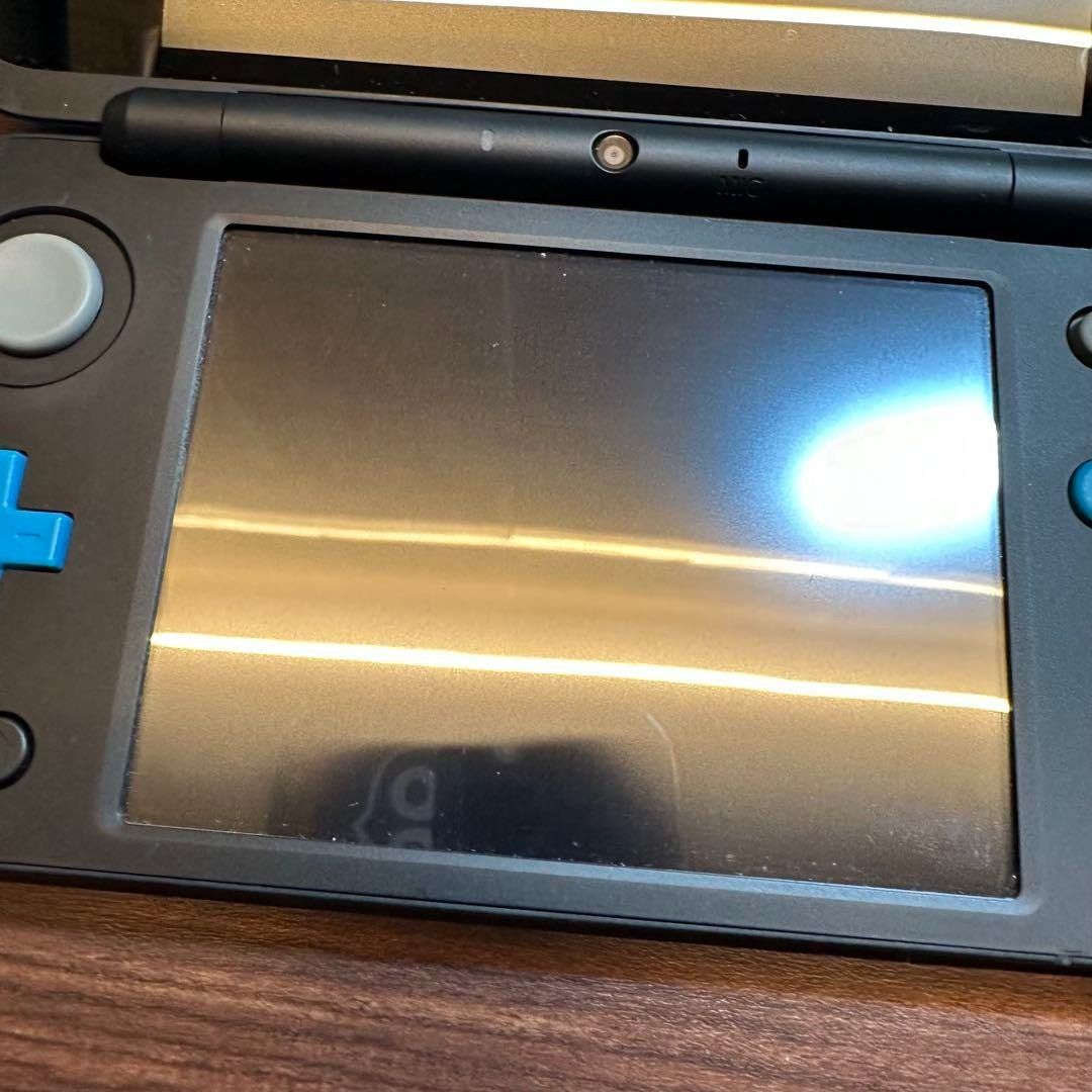 Newニンテンドー2