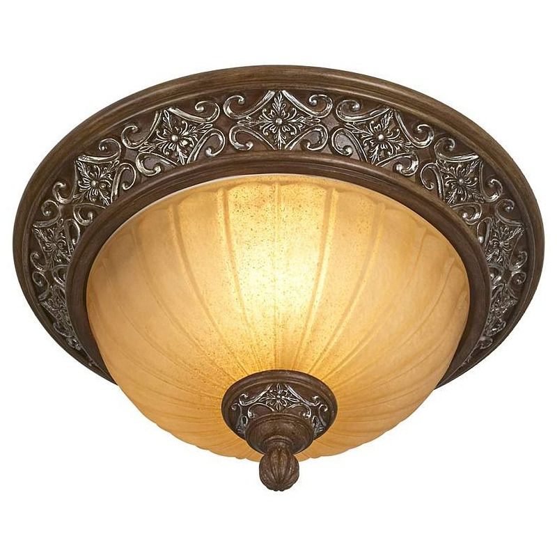 おしゃれなアンティークデザインのシーリングライト led対応 シーリング 天井照明  照明器具 寝室 リビング 居間用 ダイニング用 食卓用 インテリア ライト 洗面所 トイレ 階段 廊下 玄関 モダン ミッドセンチュリー