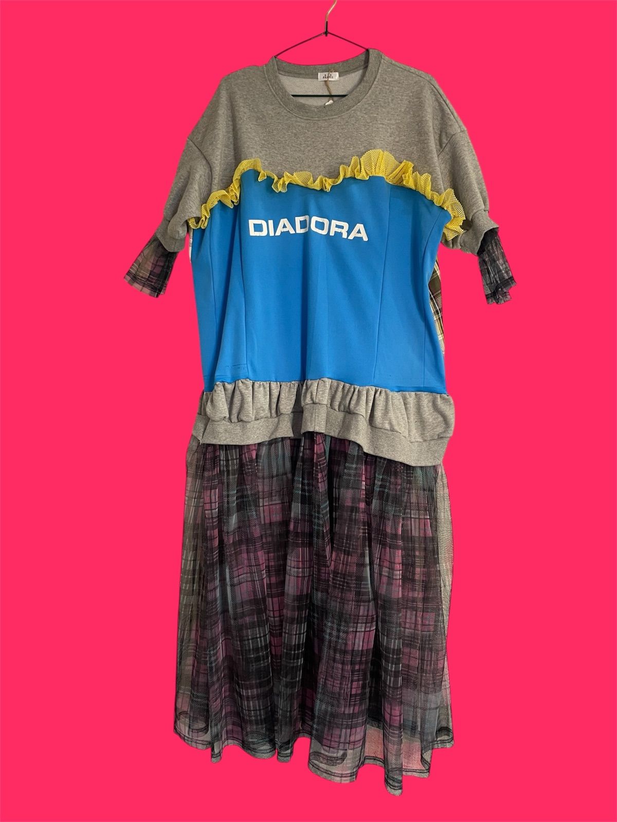 【まとめ売り】ヨハネス・フェルメール 関連本20冊セット 文庫〜特集誌〜図録まで まとめ売り】ヨハネス・フェルメール 関連本20冊セット 文庫〜特集誌〜図録