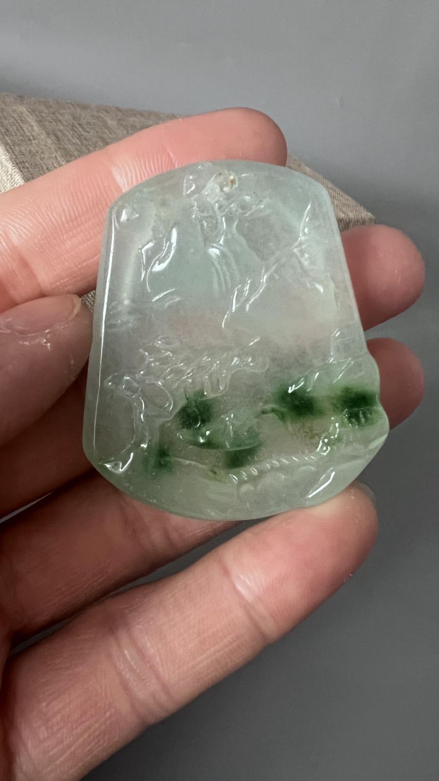 クメール 青銅 ガルーダ バイヨン期 アンコールワット 仏像 仏教美術 骨董 クメール 青銅 ガルーダ バイヨン期 アンコールワット 仏像 仏教美術