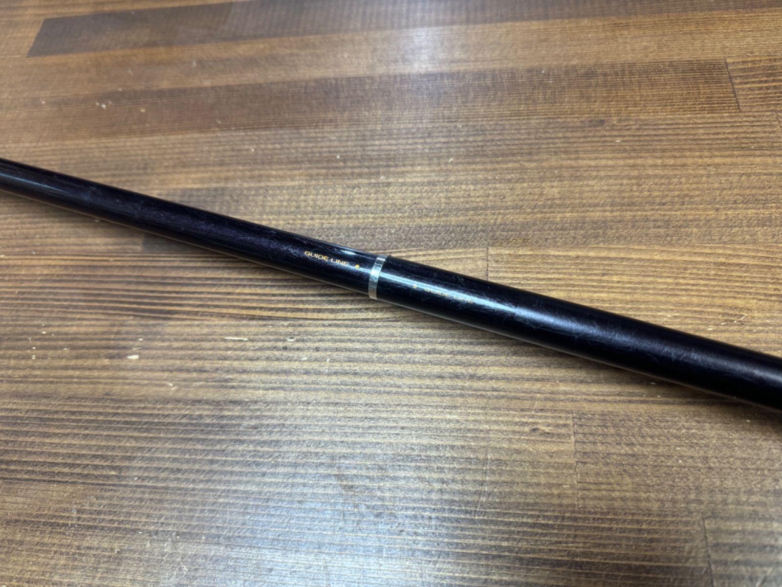 ライトスペック 1.5-530