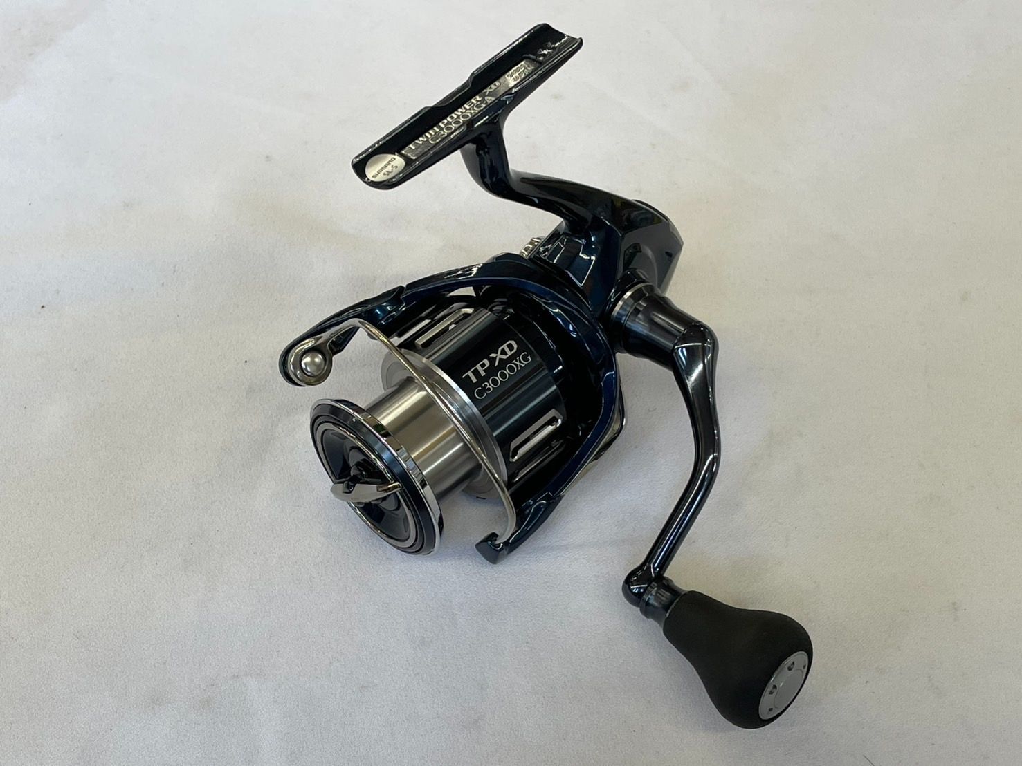 ツインパワー C3000S スピニングリール 81OM0W62x7L._UF350,350_QL50_.jpg