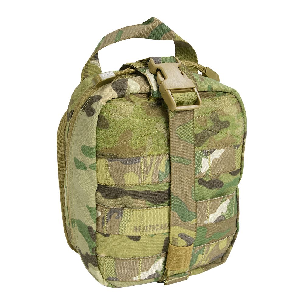 X68000用コピーエイド＆ツインコピー最終号2本セット フロッピー