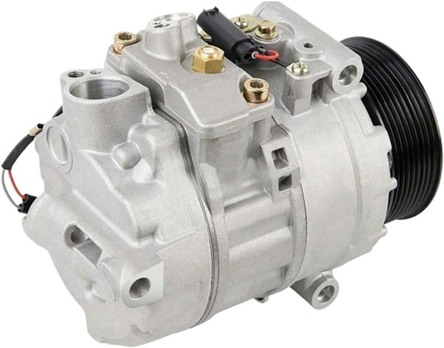 ACコンプレッサー メルセデス X164 W164 W251 GL350 GL320 R320 R350 ML320 ML350 AIR A0022305811 A0139977645 A0139977845 0022305811 自動車用電動HVACコンプ