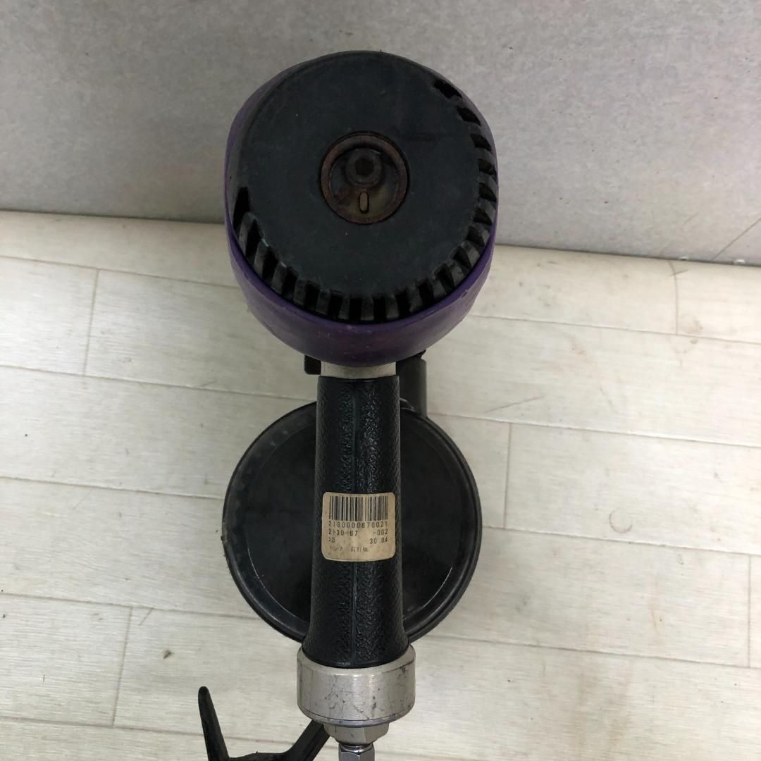 釘打ち機 釘打ち