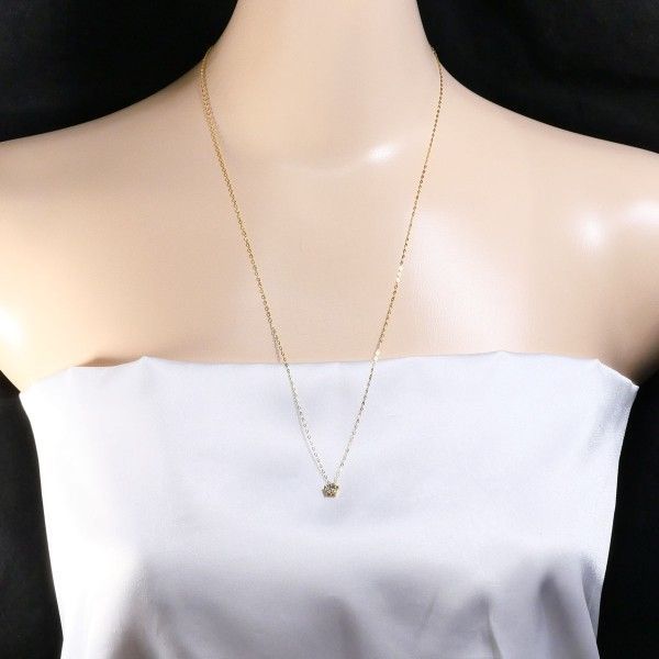 【証明書付】ヴァンクリ 空箱セット その他の人気アイテム ファッション 【証明書付】ヴァンクリ 空