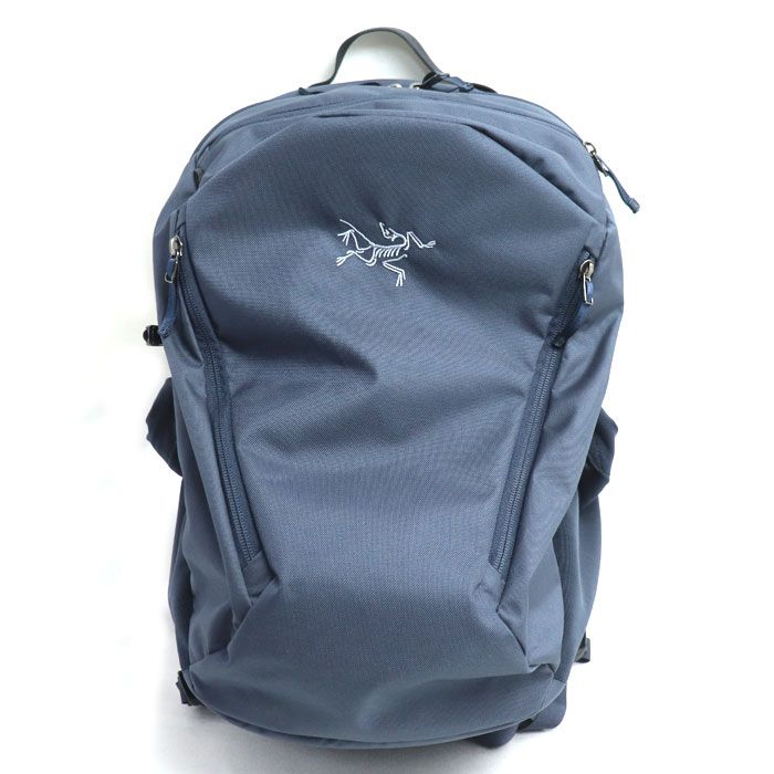 G*9様 ジャンク☆ヤマハ/YAMAHA EF900is ヤマハ EF900iS オークション