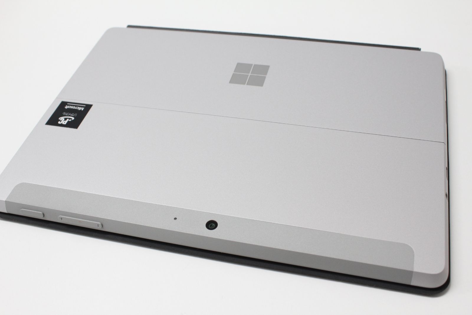 Surface Go 3 intel Pentium GOLD 128GB 8GB