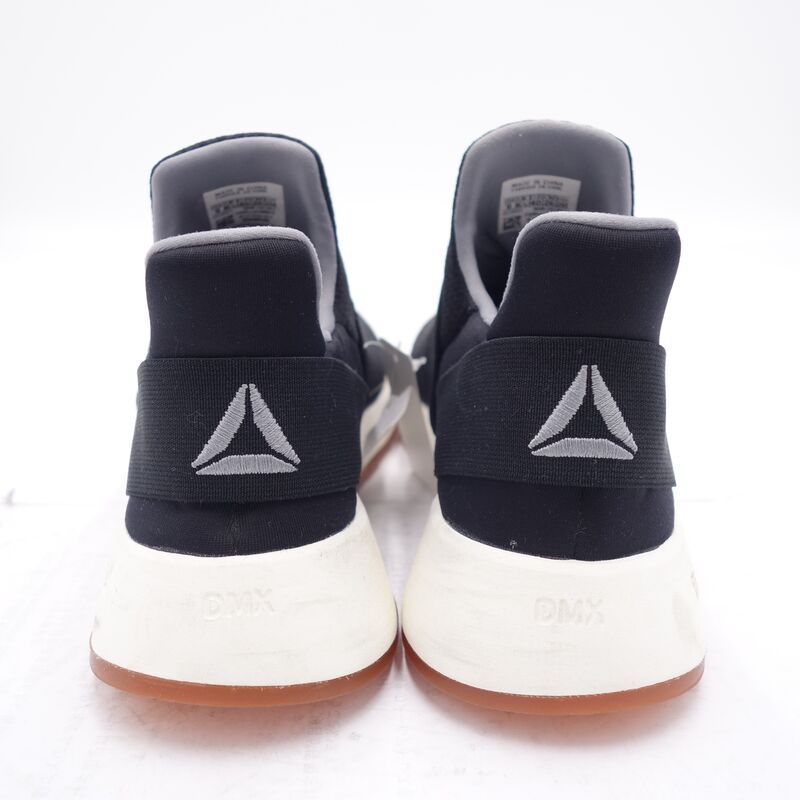 Cn5892 cheap