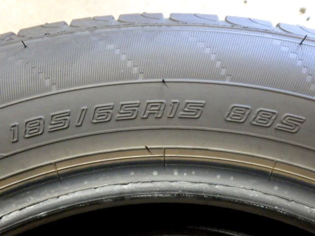 J310 送料無料◆2025年製造