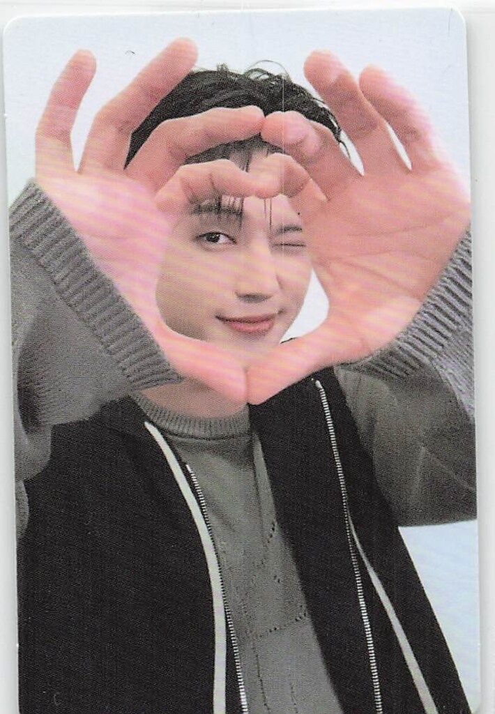 AAA 與真司郎 サイン