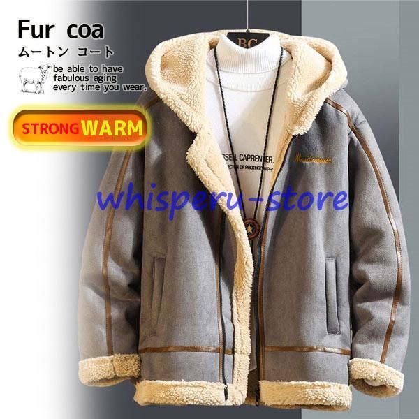 DOLCE&GABBANA（レザージャケット）のフリマアイテム一覧 極美品