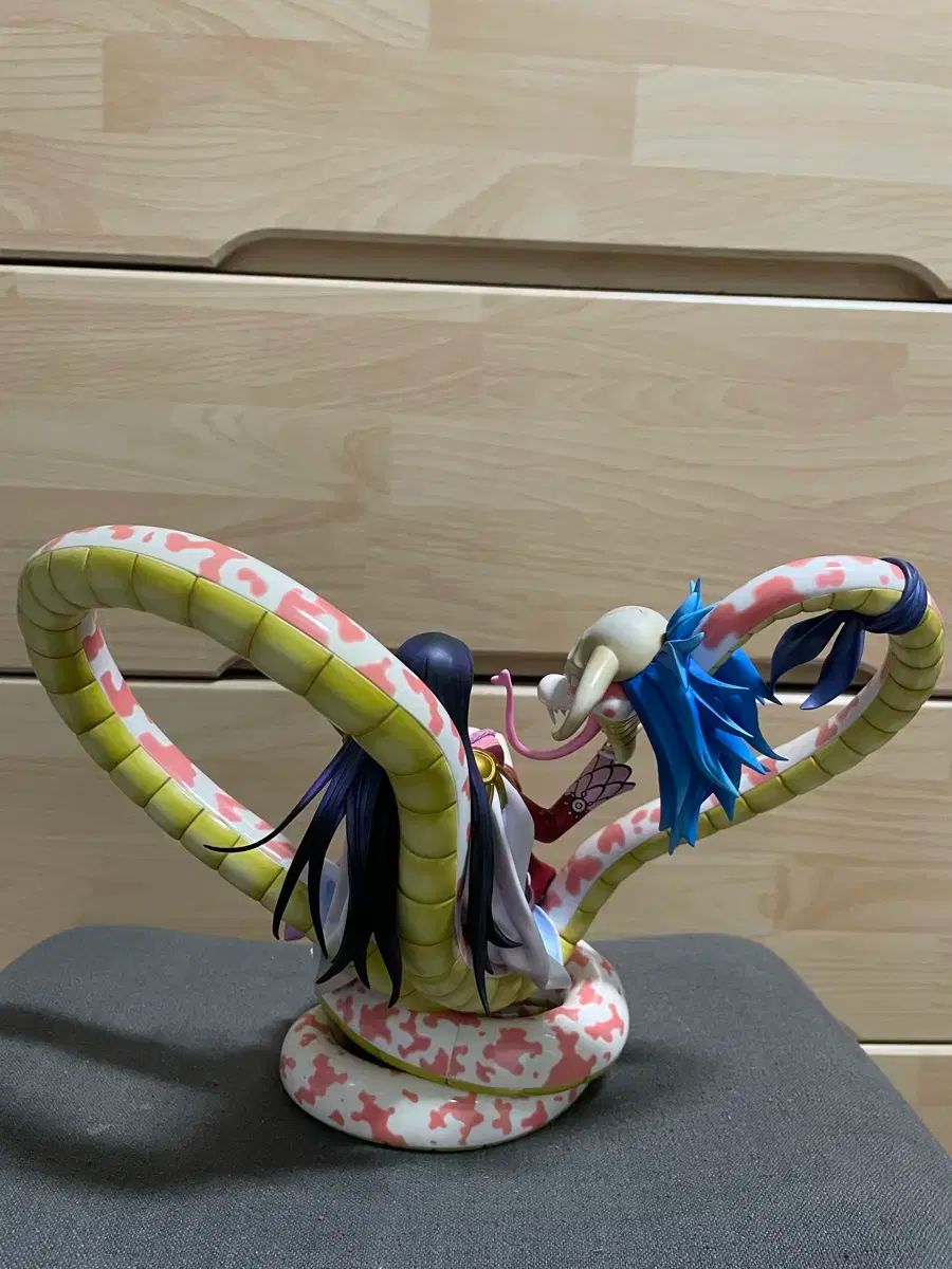 PIECE ワンピース