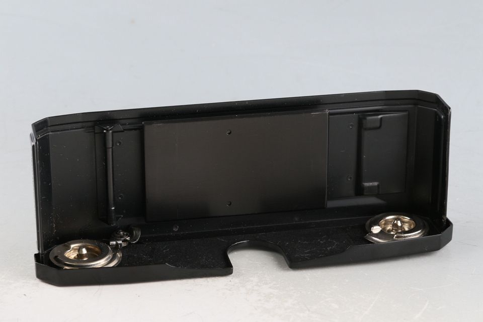 写確認整備品】ヤシカFX3スーパー2000／ML50㎜f1.9cフード付