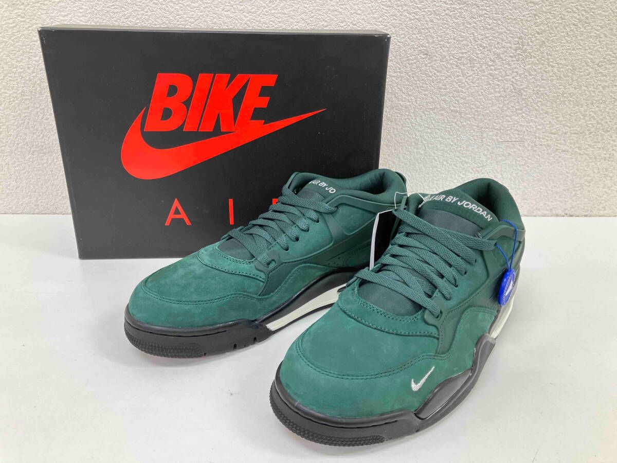 美品 ジョーダン4 jordan4 RM 26.5cm 美品 NIKE ナイキ AIR JORDAN 4 