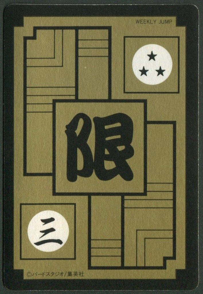 1993年4月 17号