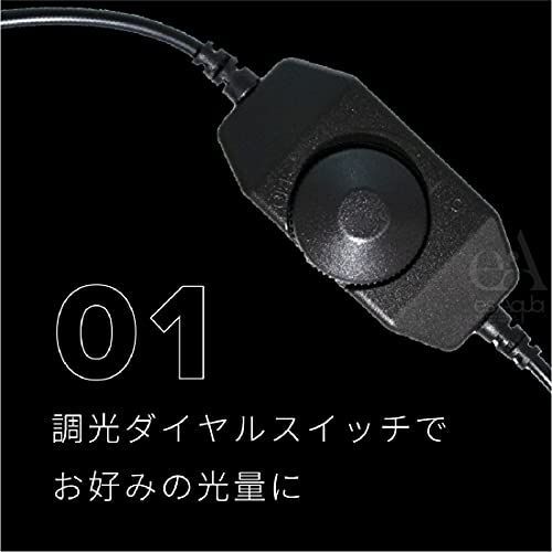 中古品】水槽用 バックライトスクリーン 60*㎝36 - メルカリ