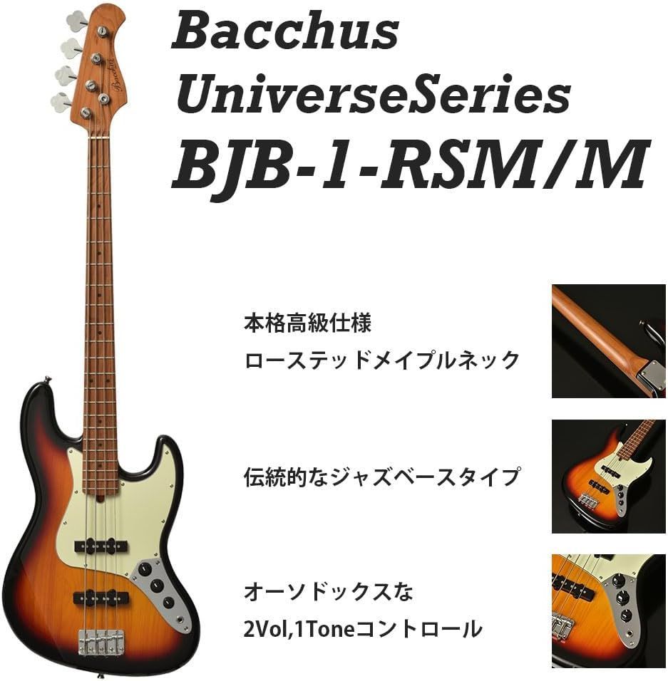RSM 入門