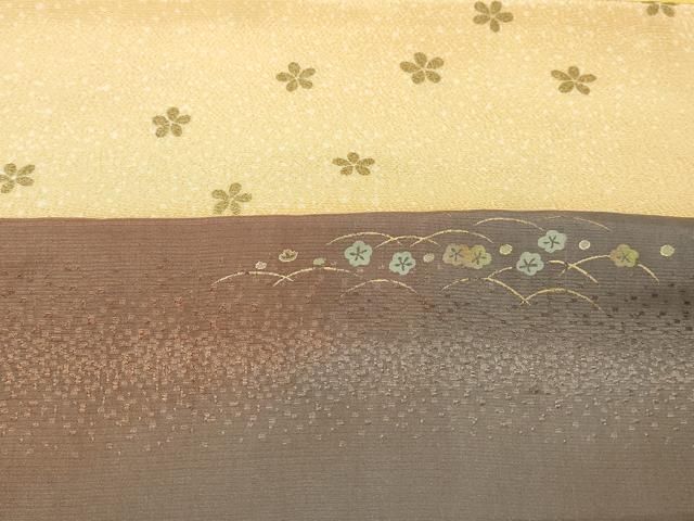 和装小物