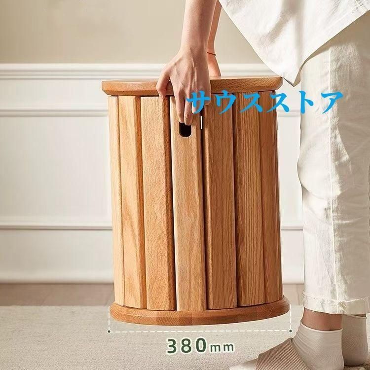 リビングチェア