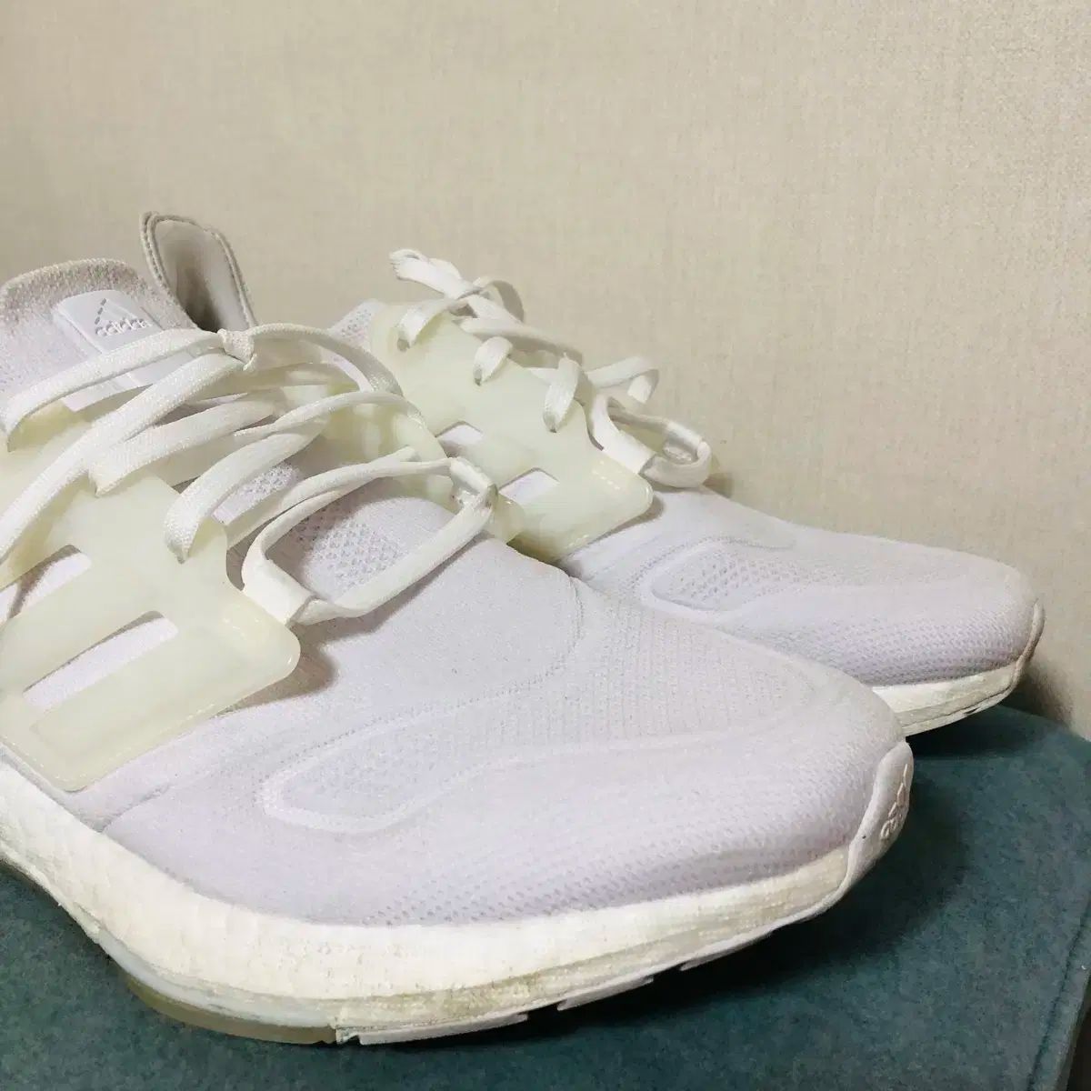 adidas アディダス