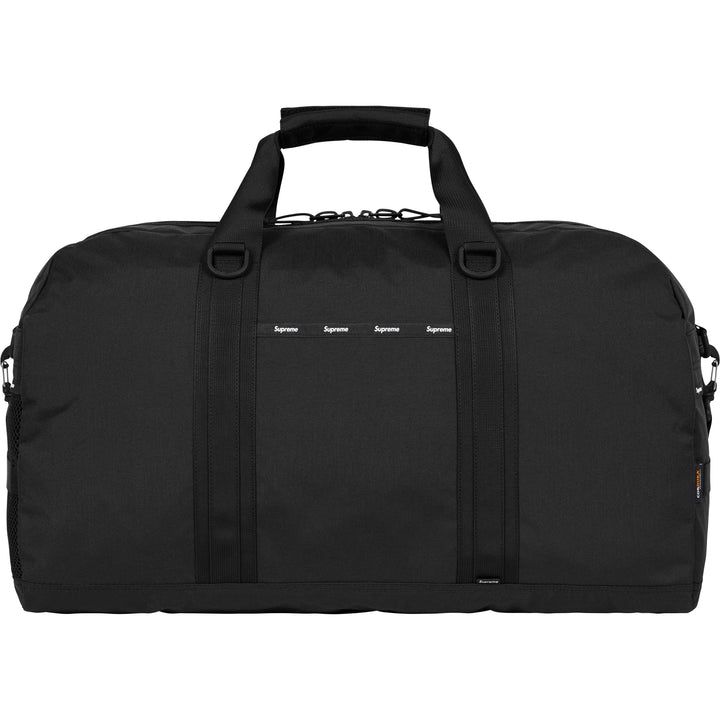 シュプリーム ダッフルバッグ Supreme Duffle Bag ボストン バッグ 鞄 ユニセックス 2024FW 正規品 [かばん] ユ00572  - メルカリ