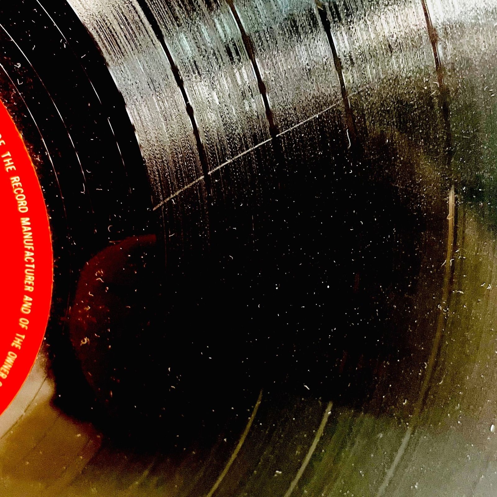 F07210 レコード 園まり まりちゃんのヒット・アルバム 夢は夜