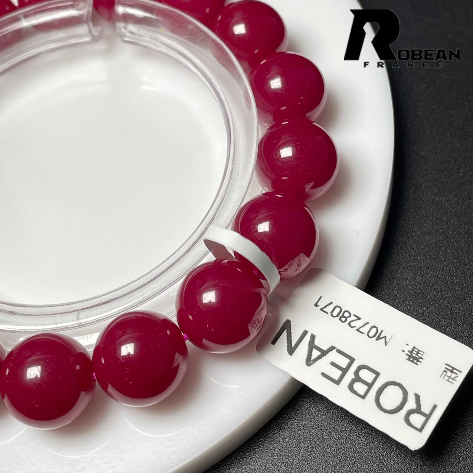 天然石 パワーストーン アメジスト タイガーアイ ホルスの目 古代