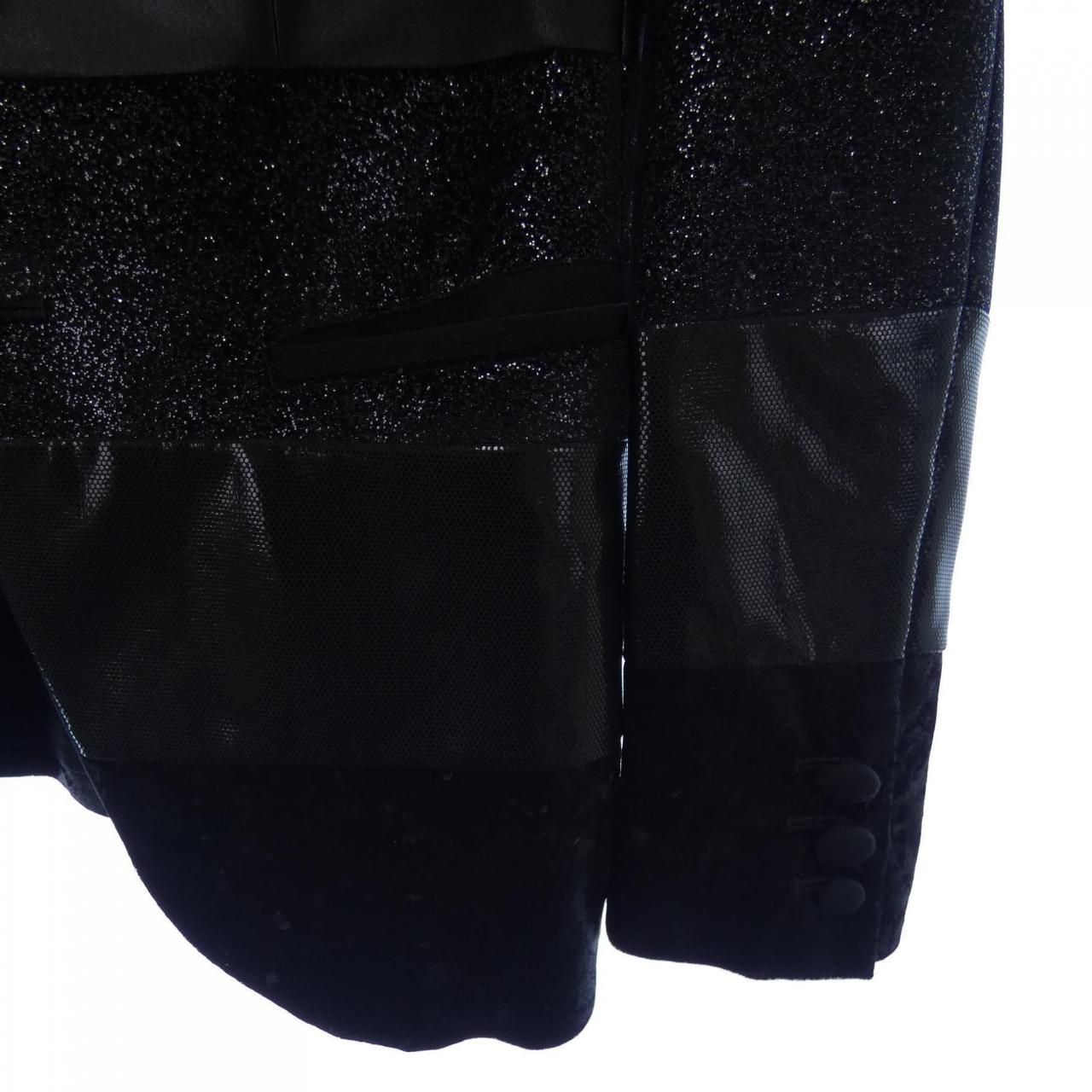 ジュンヤワタナベ JUNYA WATANABE ジャケット GULLKHAN_COM