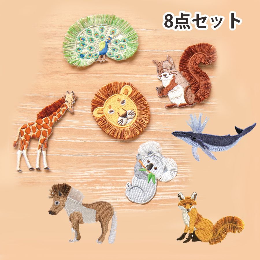 【希少】三宿 GLOBE購入 うさぎのスノードーム インテリア雑貨　ウサギ 希少】三宿 GLOBE購入 うさぎのスノードーム インテリア雑貨 ウサギ