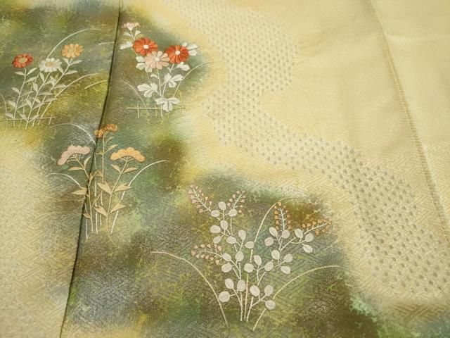 龍宮城 齋木春空 生写真 Amazon.co.jp: 龍宮城 全員 集合 生写真 vol.1