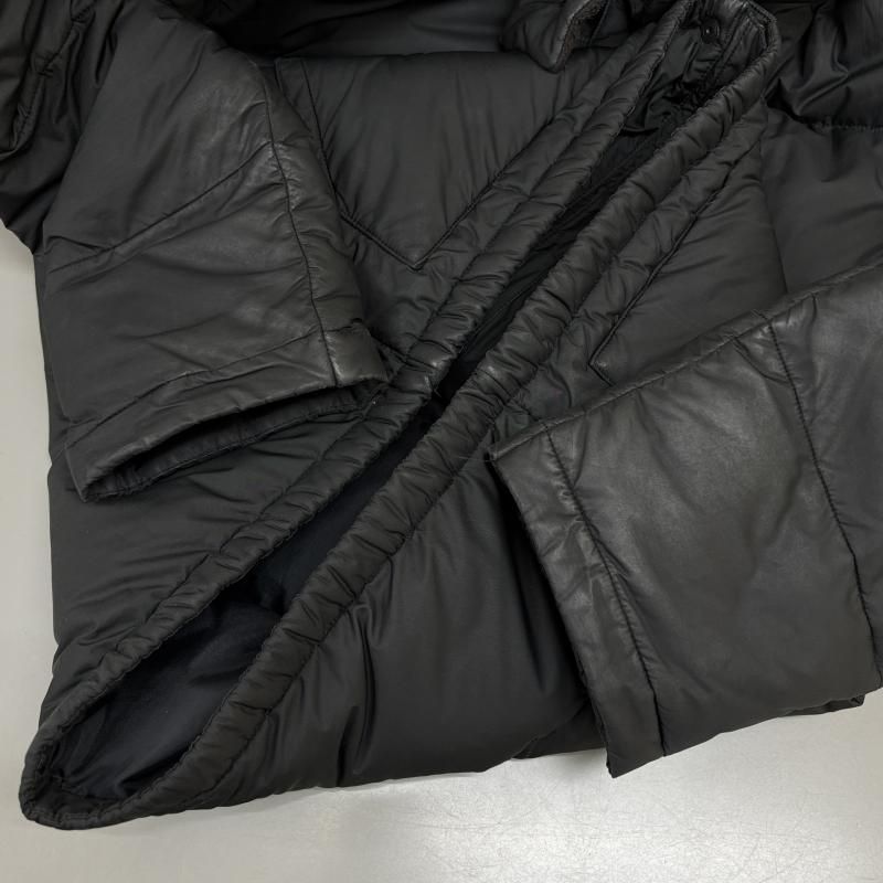 ジャケット 上着