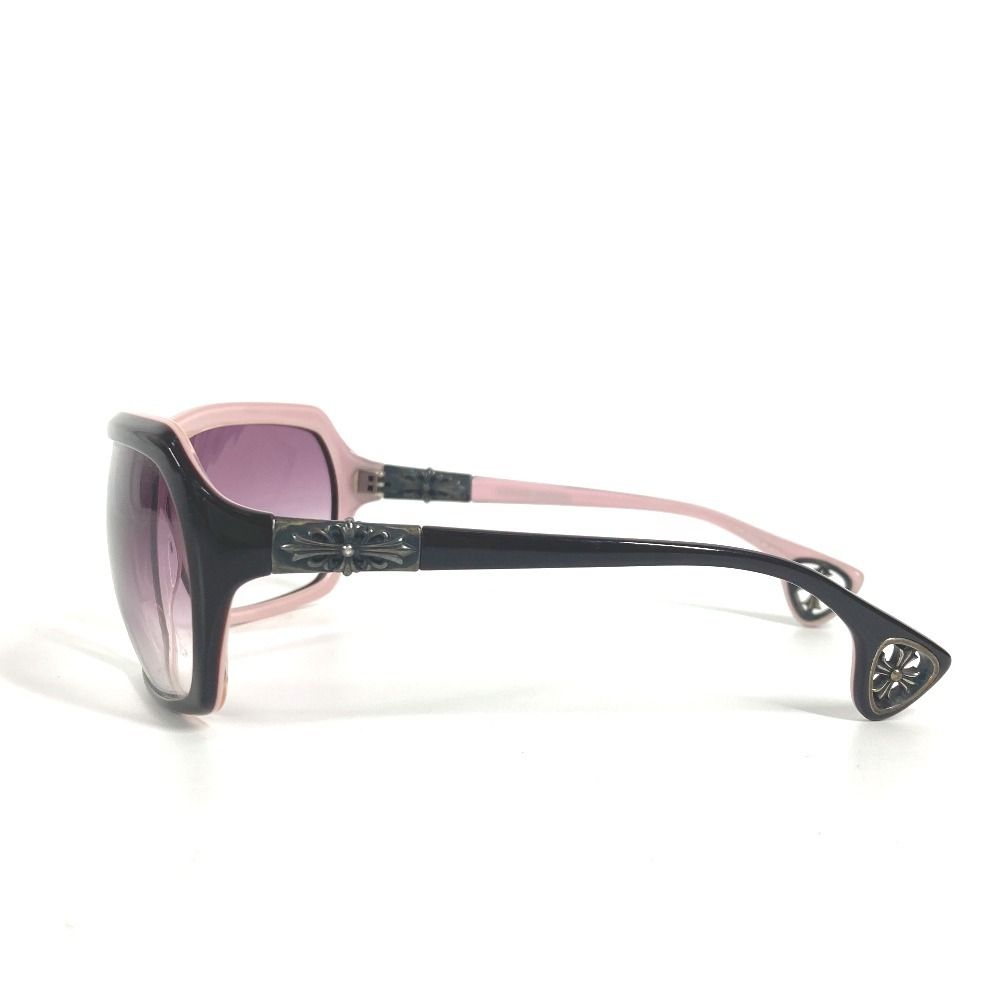 ❤️さえら☆アキアカネ☆美しい薔薇柄の隅にお花モチーフリボン飾り