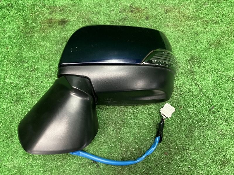 Brock微生物学 Brock微生物学 | Brock, Michael T.Madigan |本 | 通販 | Amazon