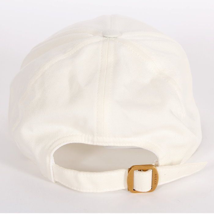 グッチ ベースボール キャップ 788548 4HA9X 2カラー GUCCI グッチ ベースボールキャップ 788548 4HA9X ブラック/4100
