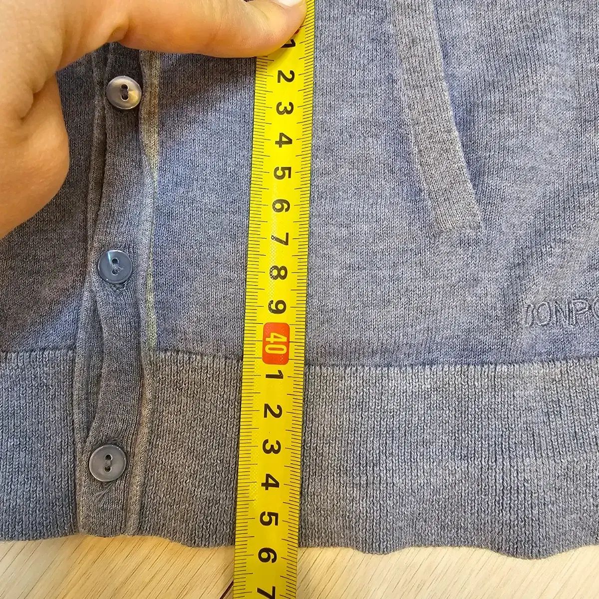 8y